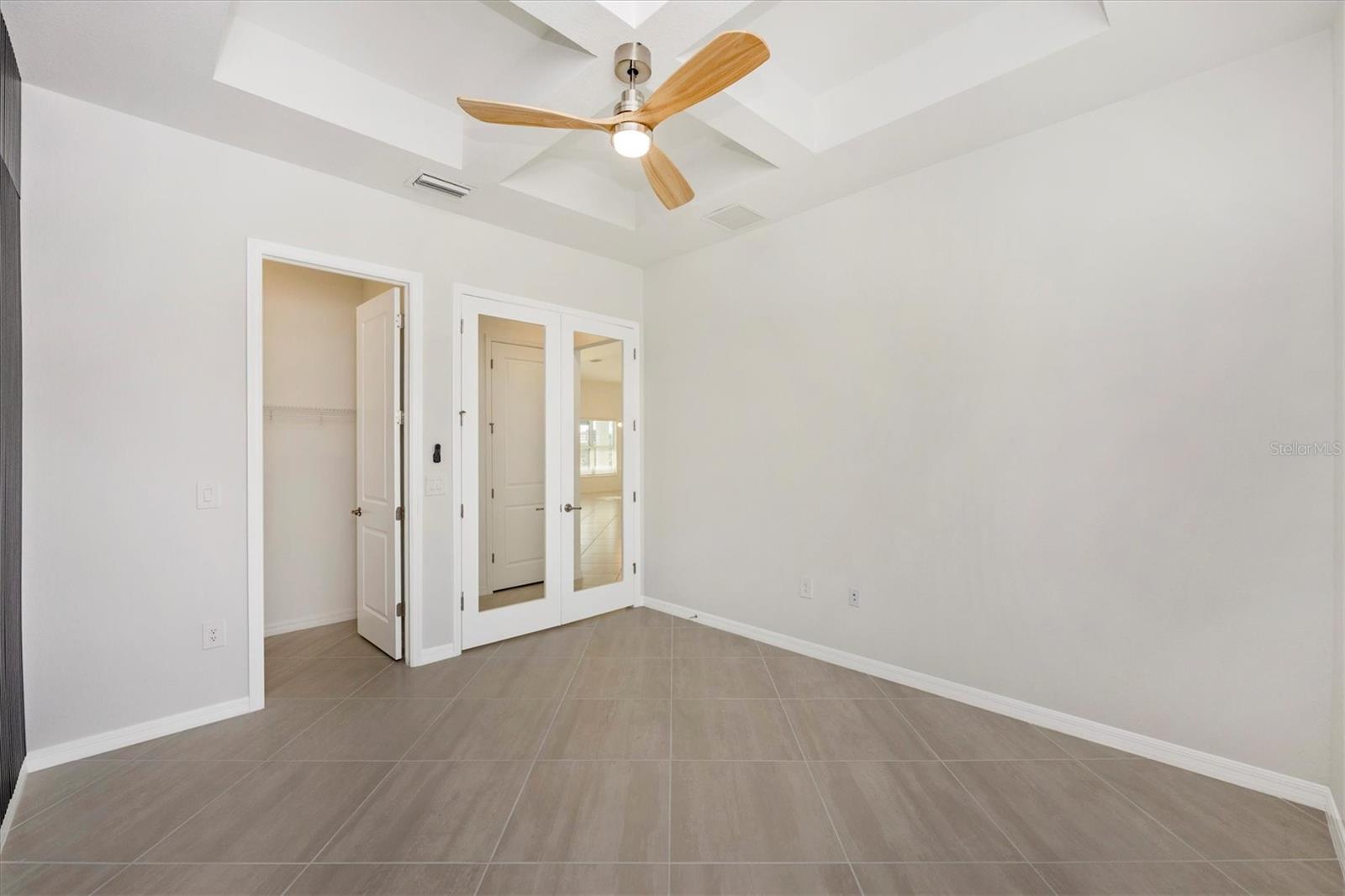 12655 Wellen Golf St Property Photo 43