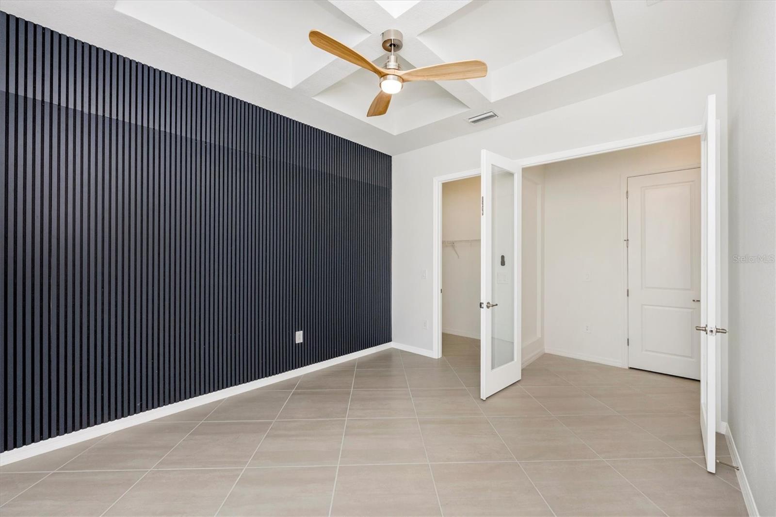 12655 Wellen Golf St Property Photo 44