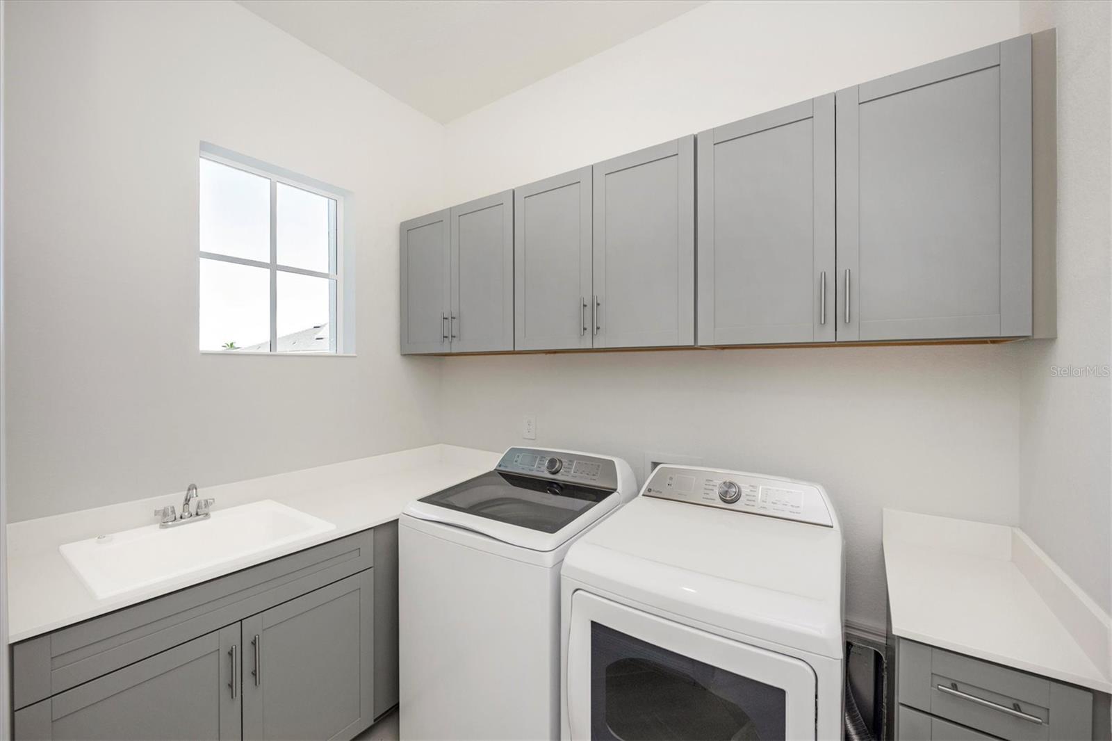 12655 Wellen Golf St Property Photo 45