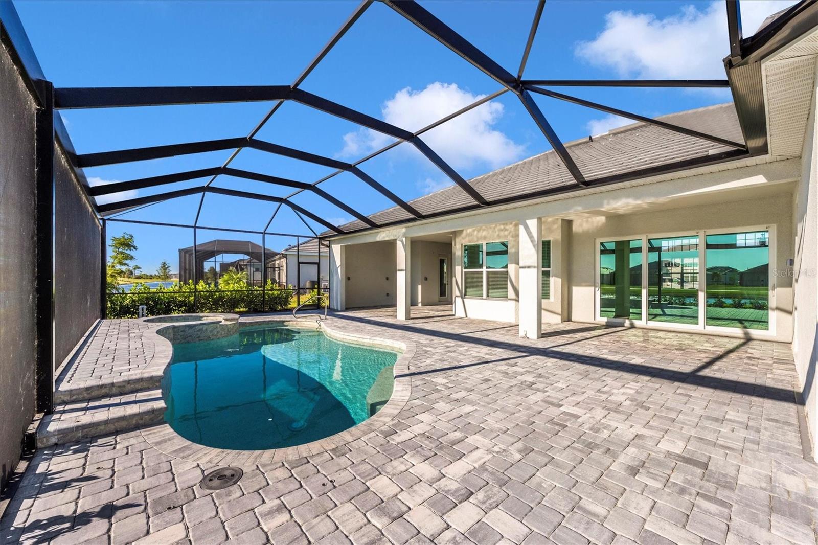 12655 Wellen Golf St Property Photo 46
