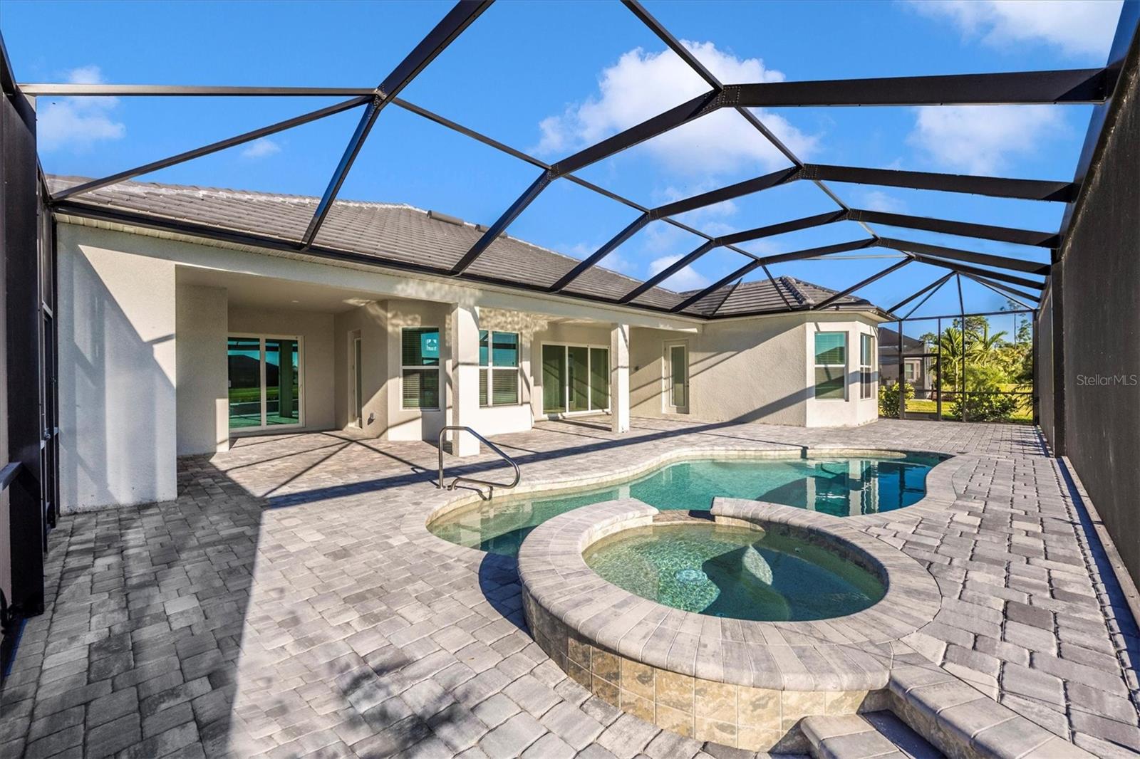 12655 Wellen Golf St Property Photo 47