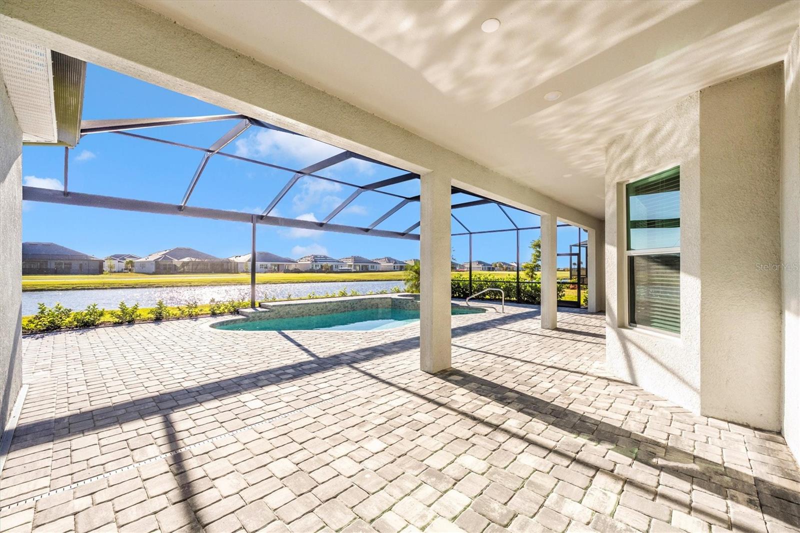 12655 Wellen Golf St Property Photo 48
