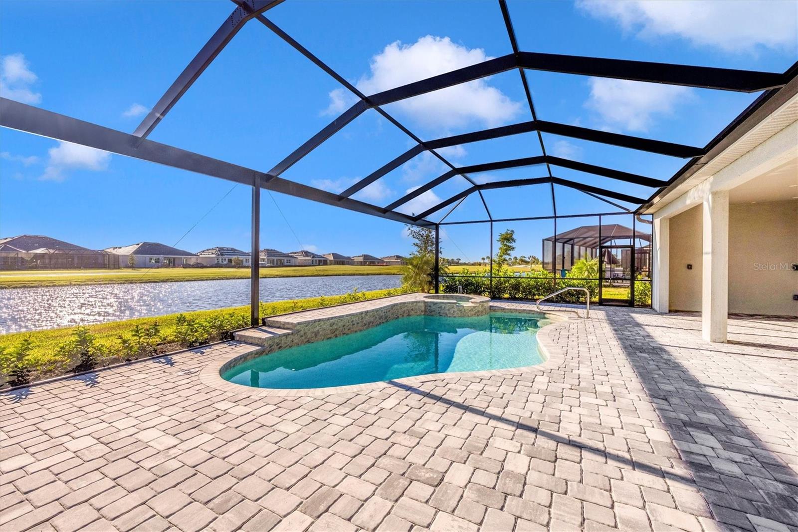 12655 Wellen Golf St Property Photo 49