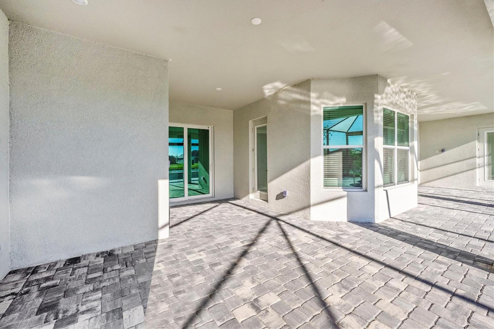12655 Wellen Golf St Property Photo 52