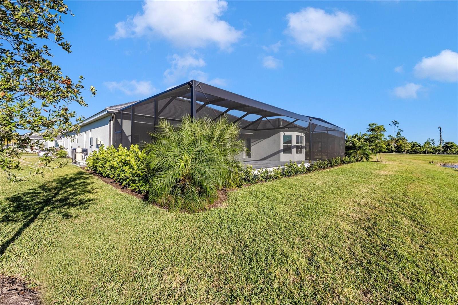 12655 Wellen Golf St Property Photo 55