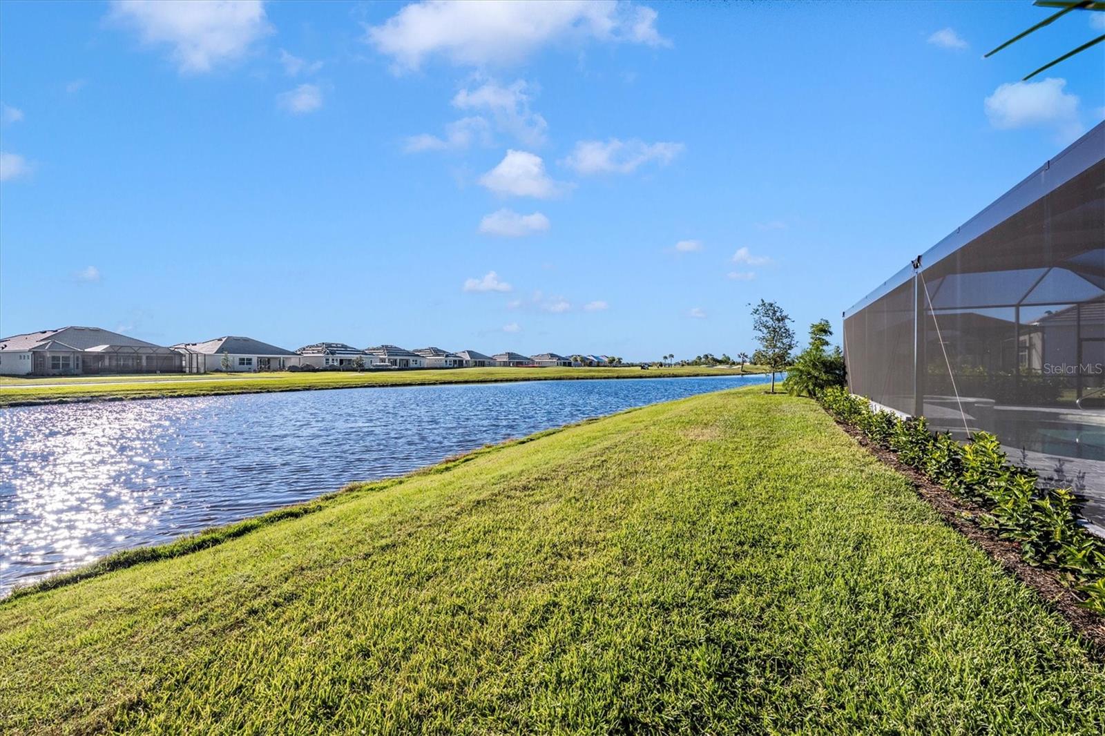 12655 Wellen Golf St Property Photo 57