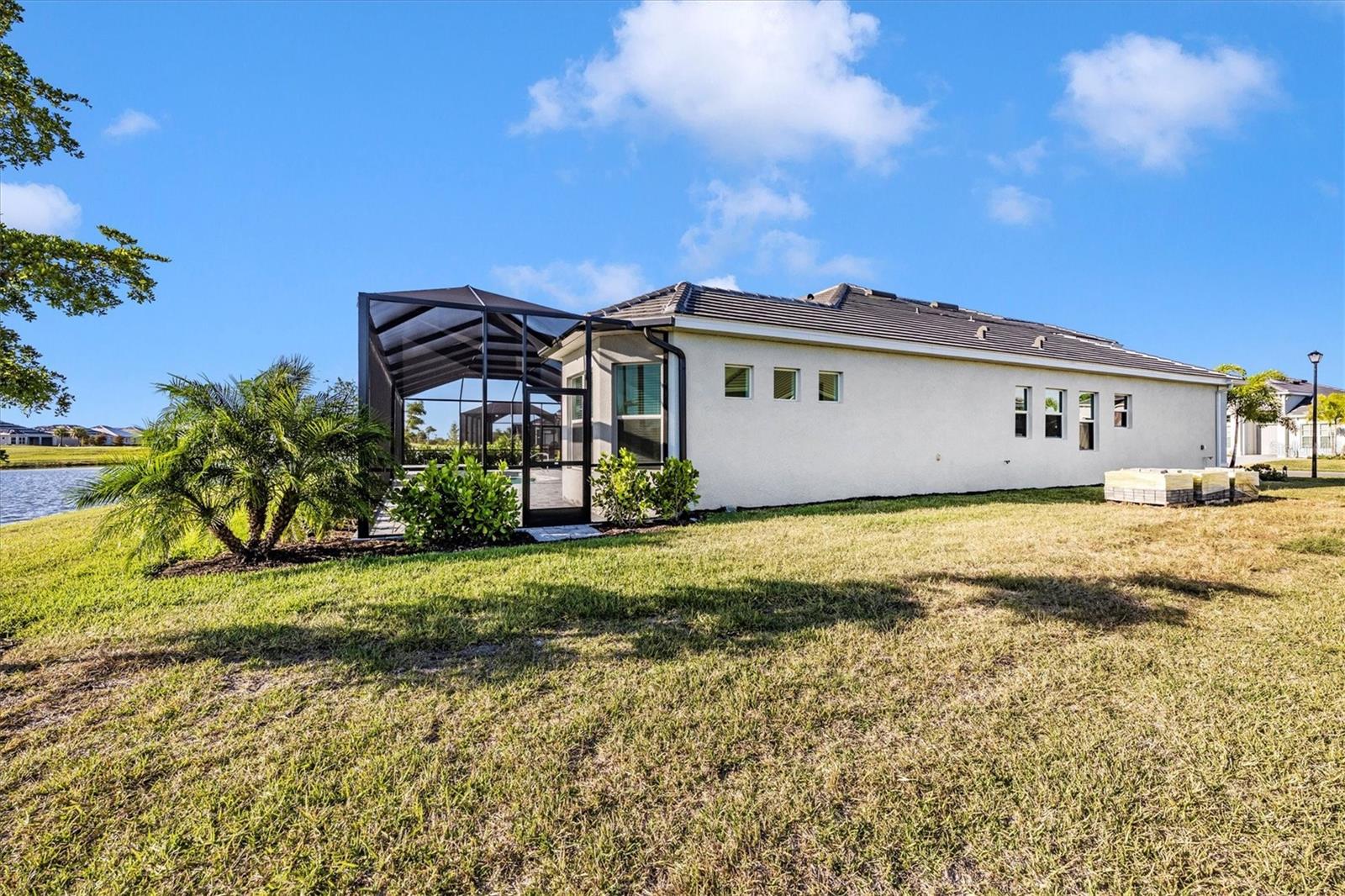 12655 Wellen Golf St Property Photo 58