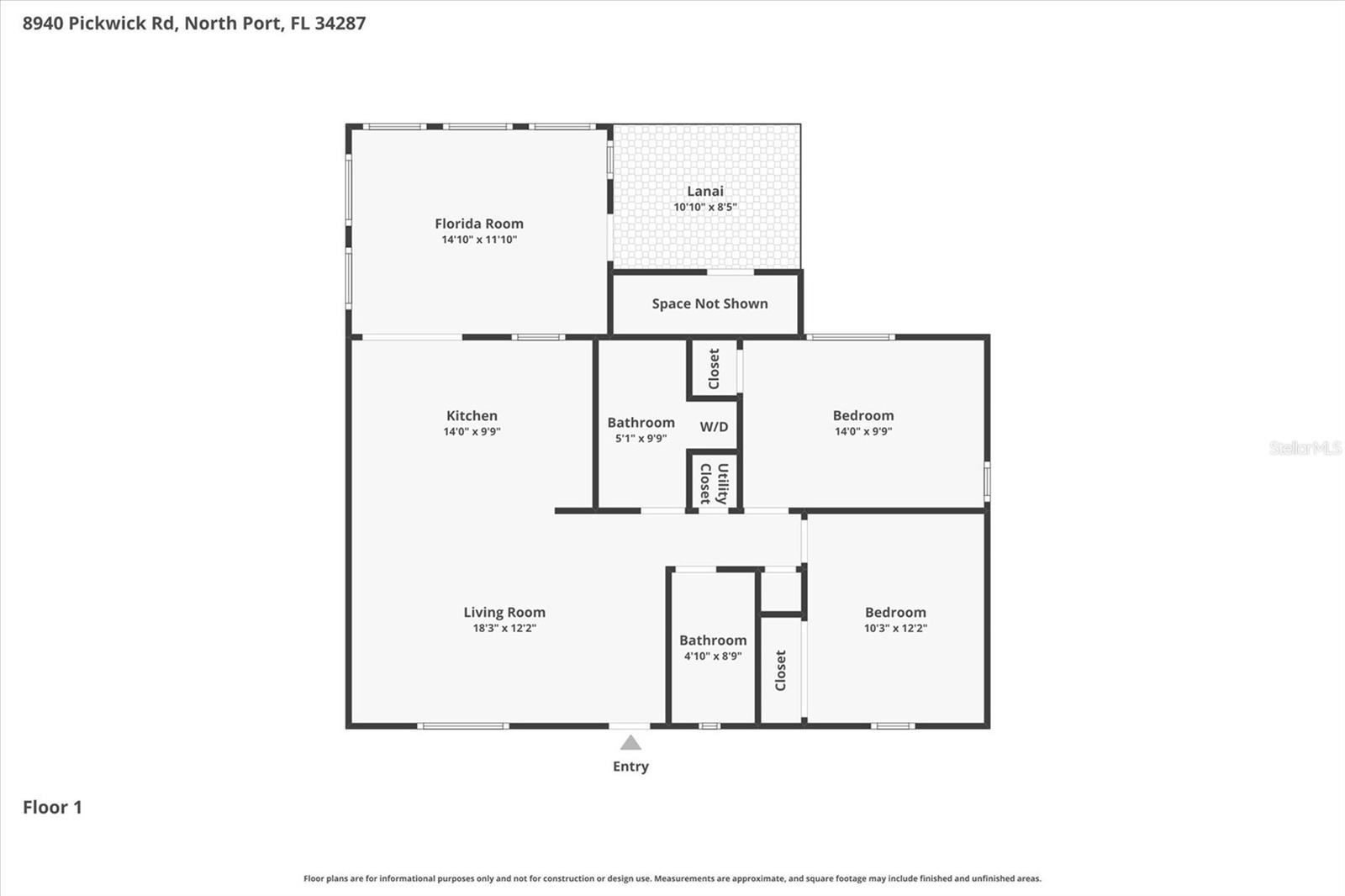 8940 Pickwick Rd Property Photo 40