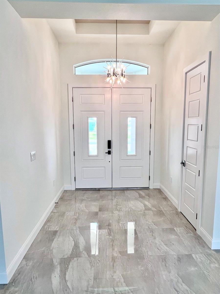 55 Rotonda Cir Property Photo 19