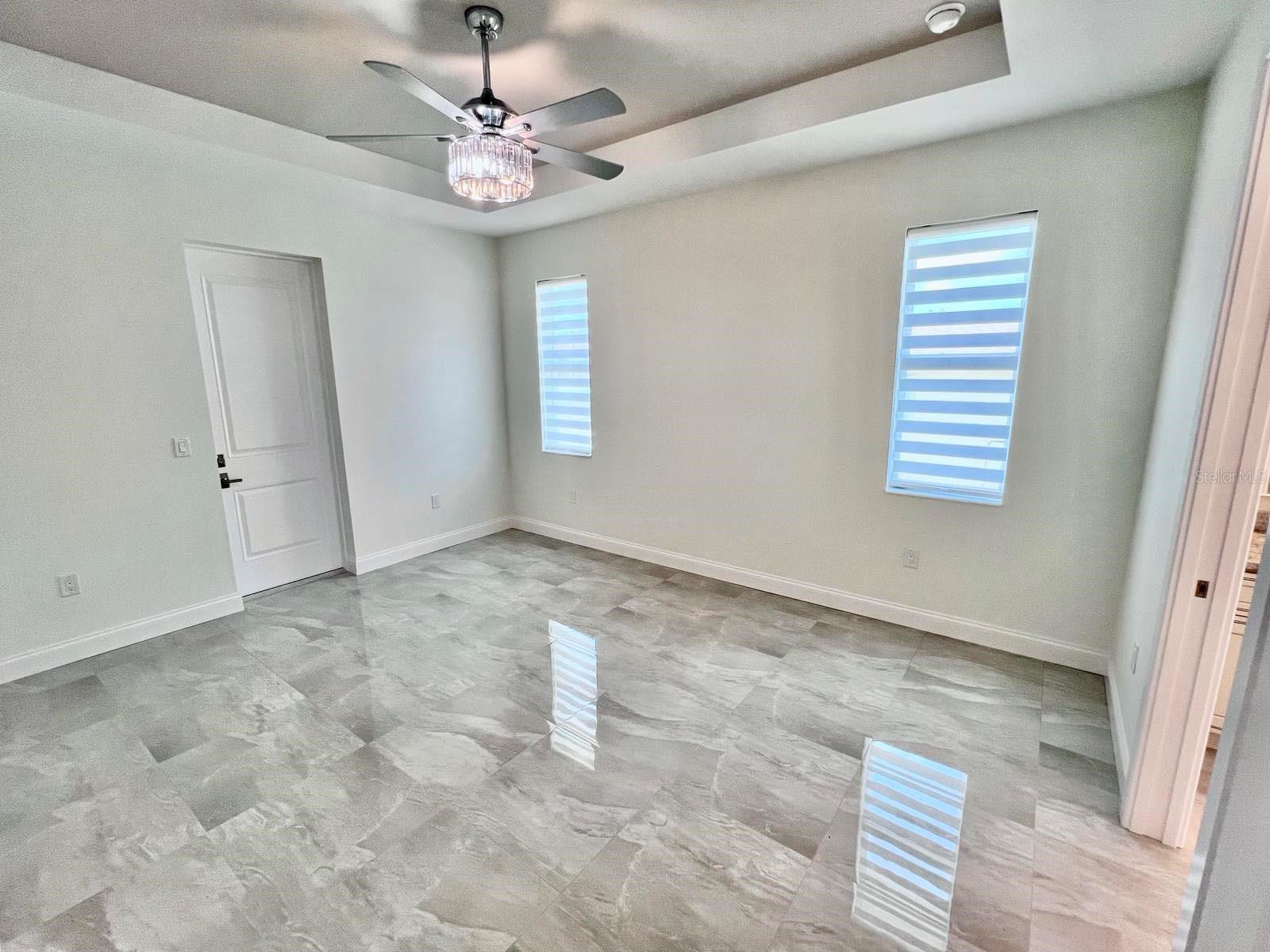 55 Rotonda Cir Property Photo 29