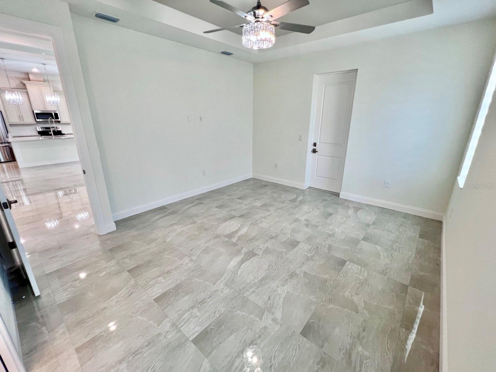 55 Rotonda Cir Property Photo 30