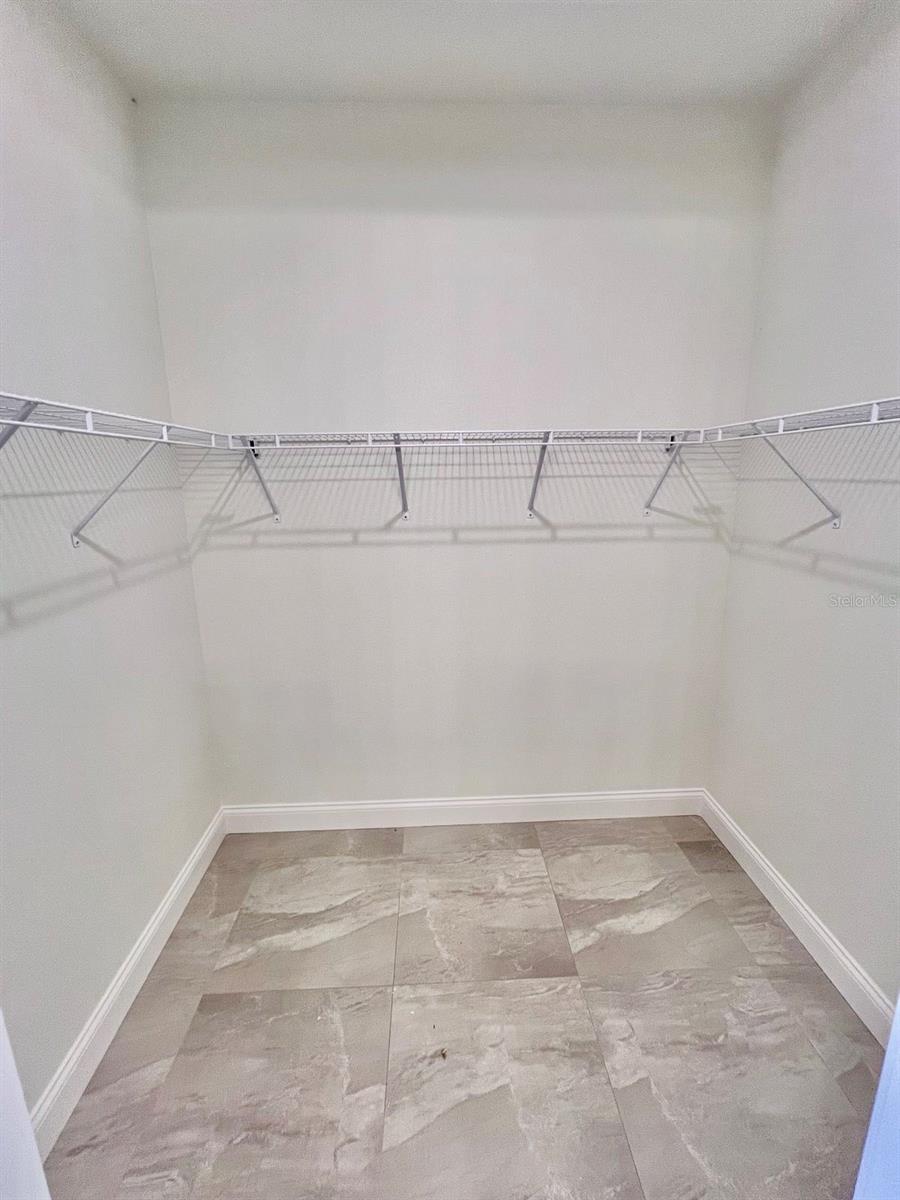 55 Rotonda Cir Property Photo 35