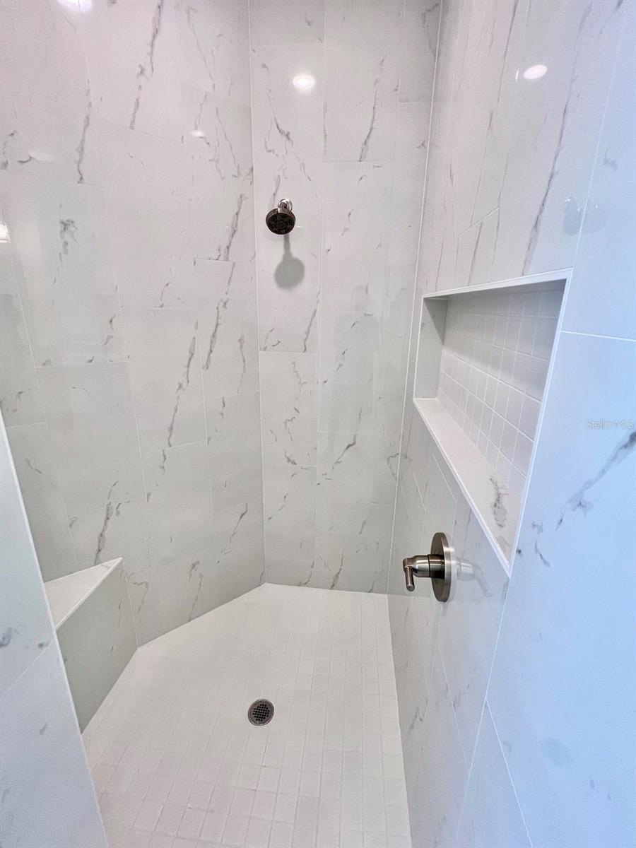 55 Rotonda Cir Property Photo 36