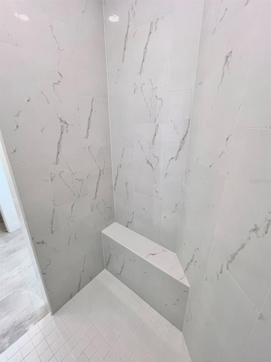 55 Rotonda Cir Property Photo 37