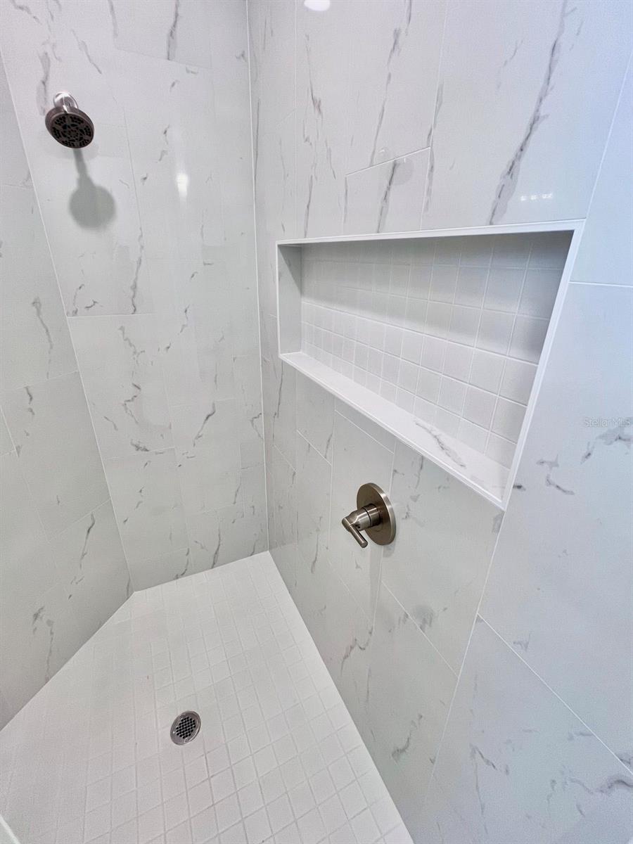 55 Rotonda Cir Property Photo 38