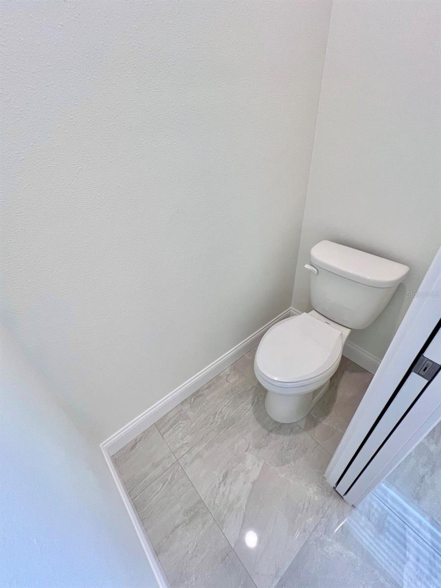 55 Rotonda Cir Property Photo 39