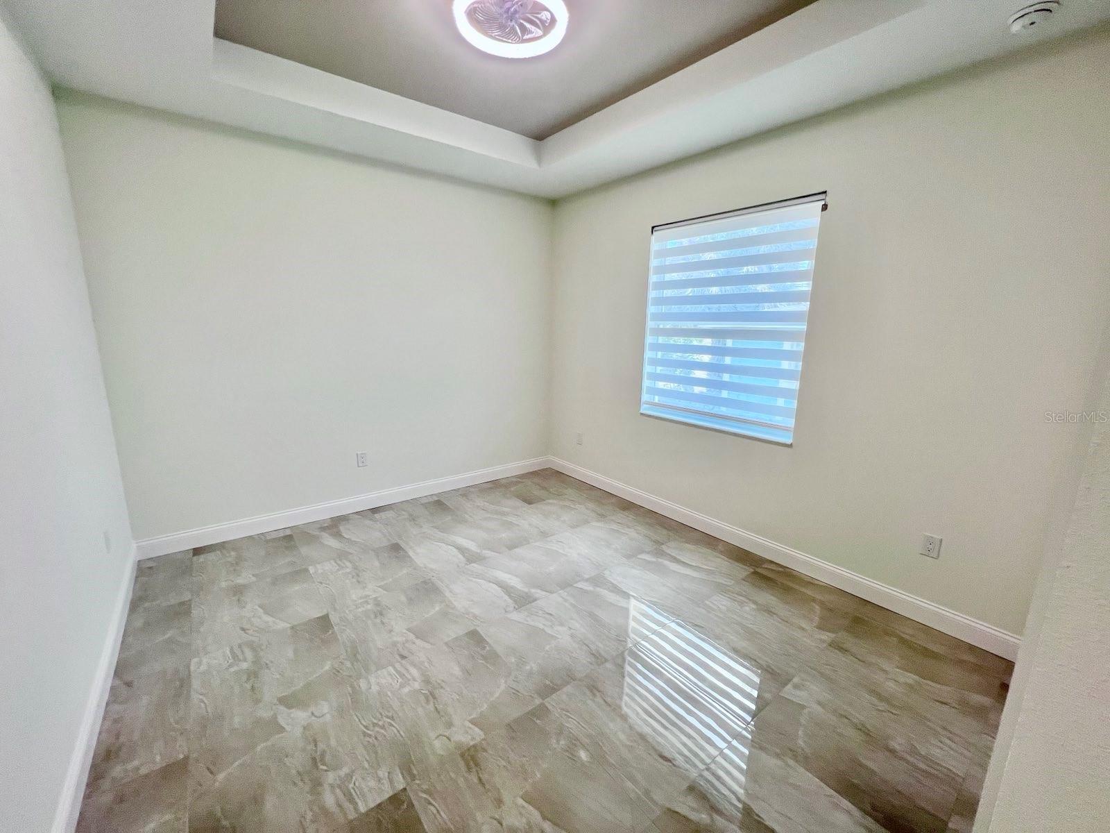 55 Rotonda Cir Property Photo 44