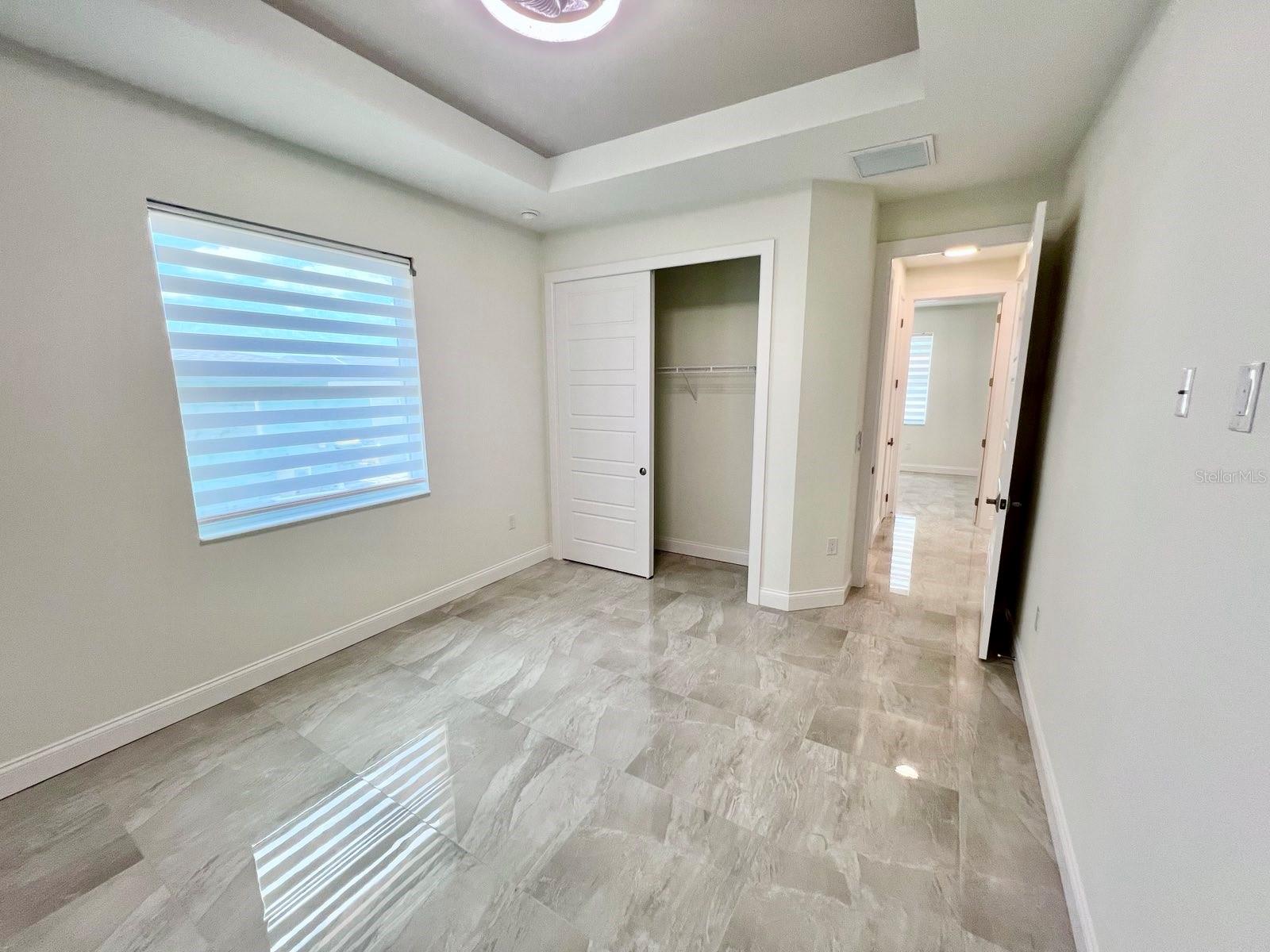 55 Rotonda Cir Property Photo 45