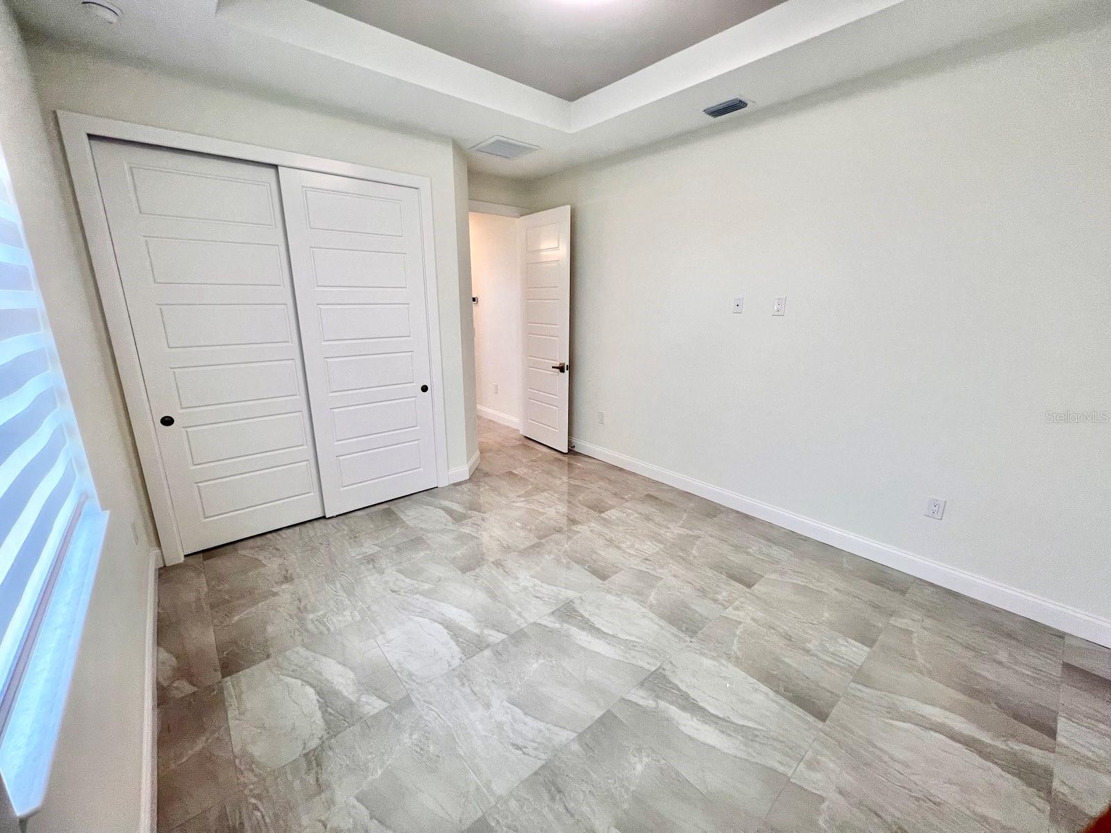 55 Rotonda Cir Property Photo 46