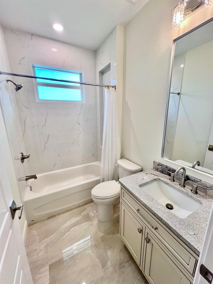 55 Rotonda Cir Property Photo 47