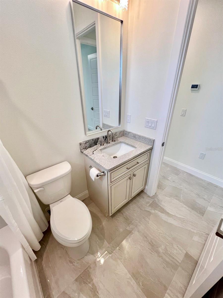 55 Rotonda Cir Property Photo 48
