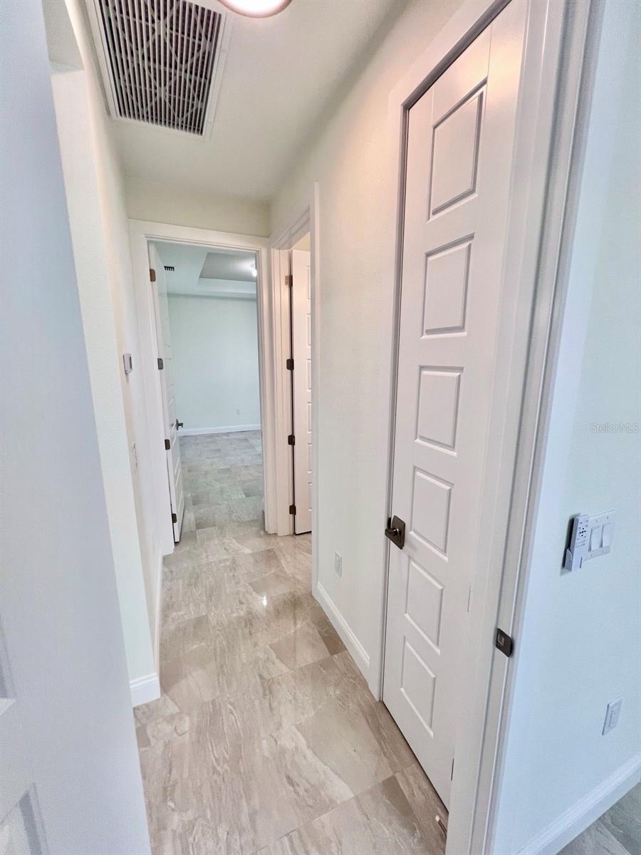 55 Rotonda Cir Property Photo 49