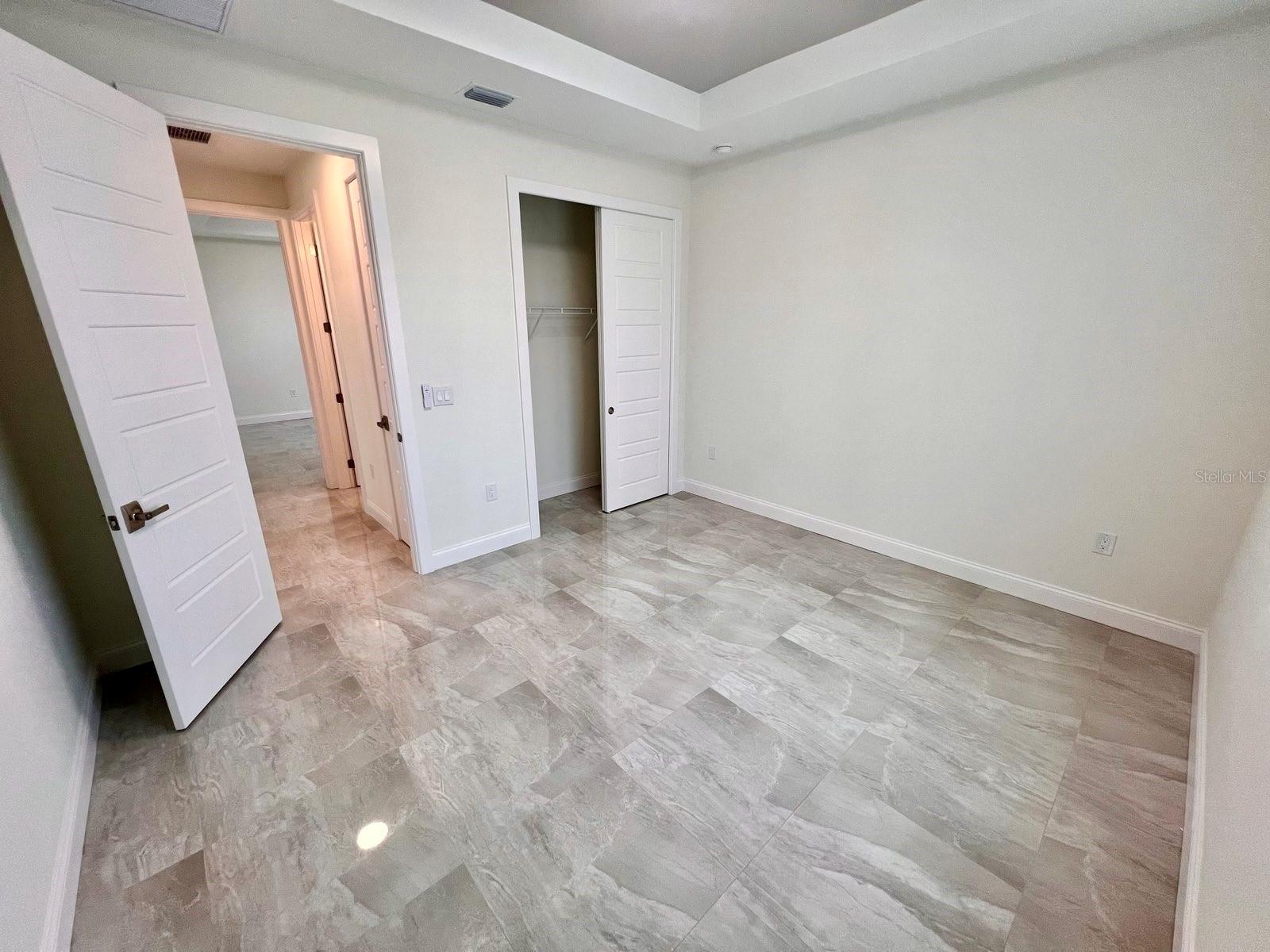 55 Rotonda Cir Property Photo 53