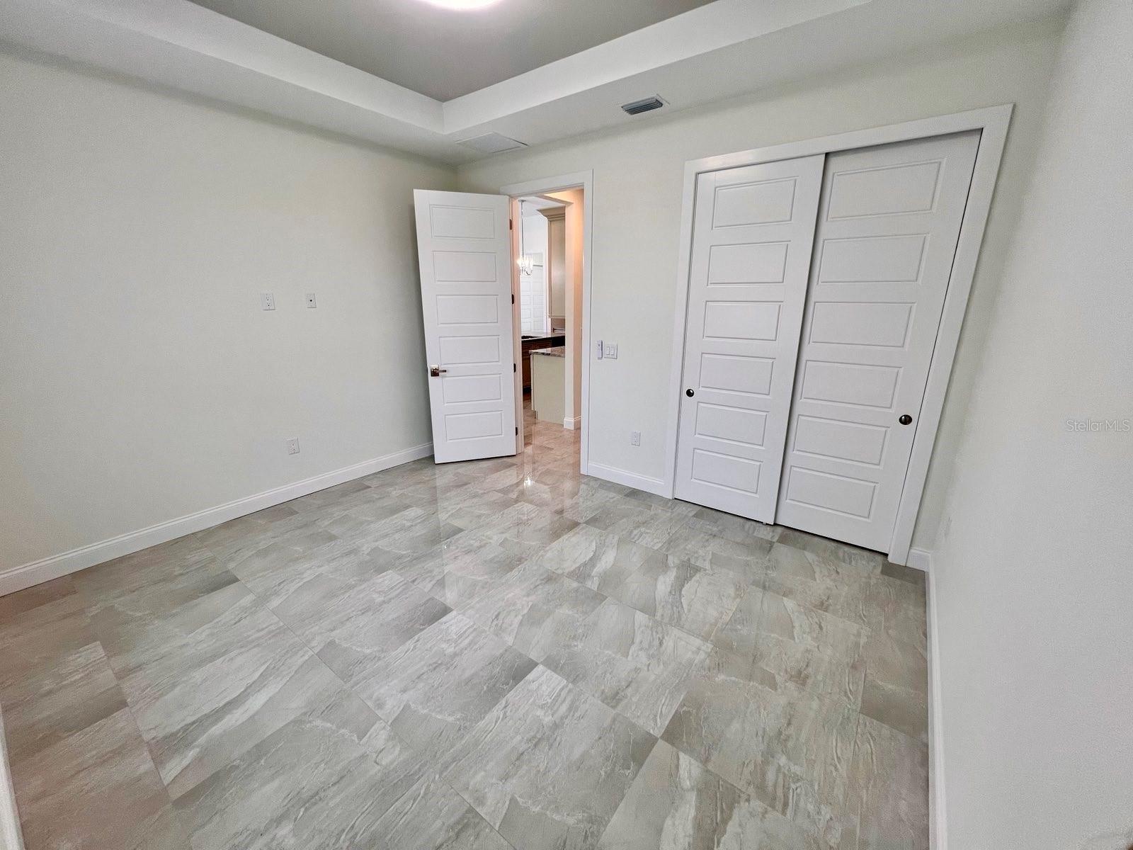 55 Rotonda Cir Property Photo 54