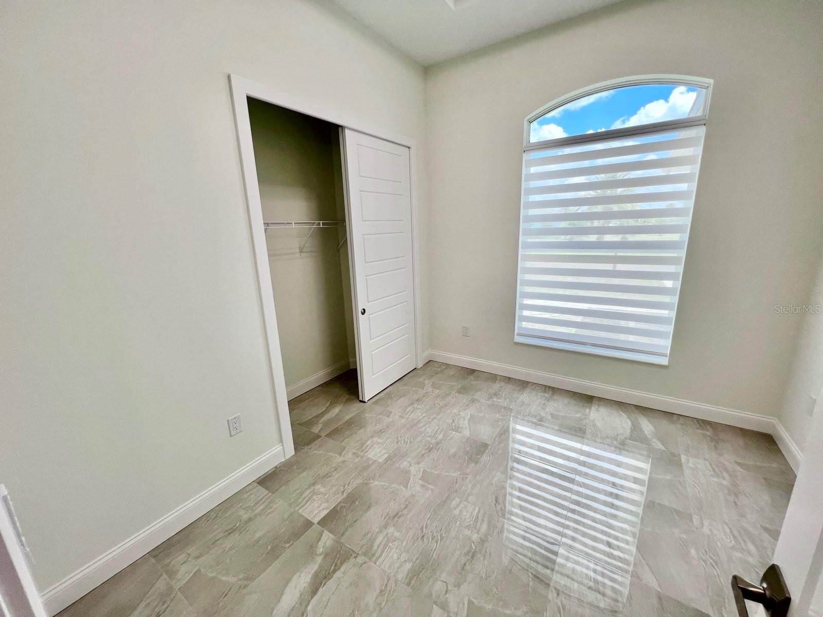 55 Rotonda Cir Property Photo 55