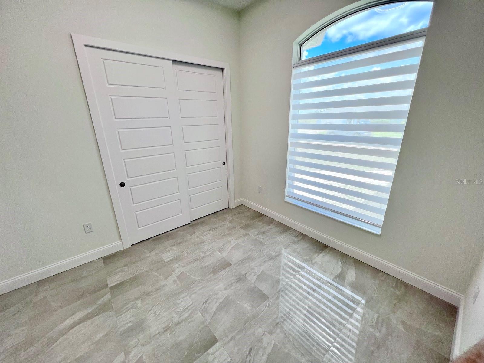 55 Rotonda Cir Property Photo 57
