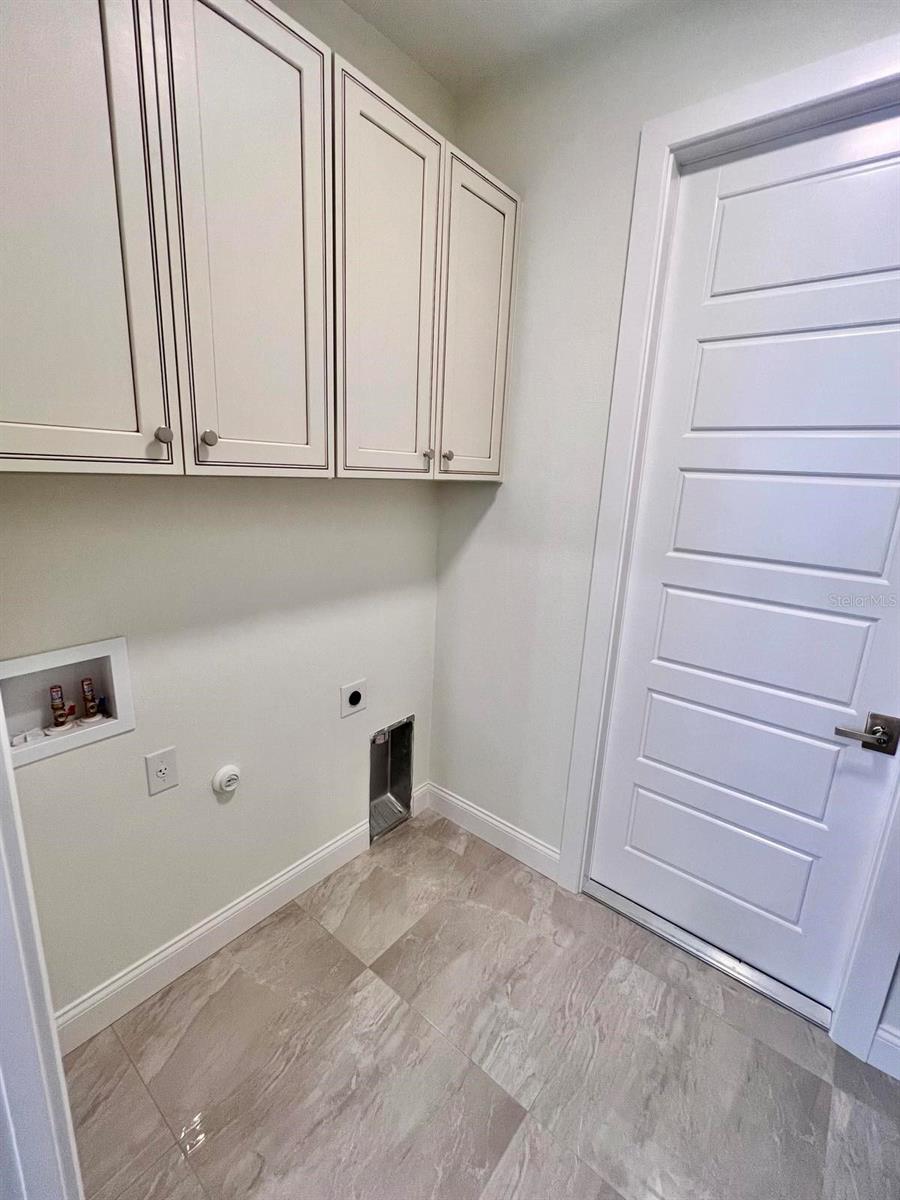 55 Rotonda Cir Property Photo 60