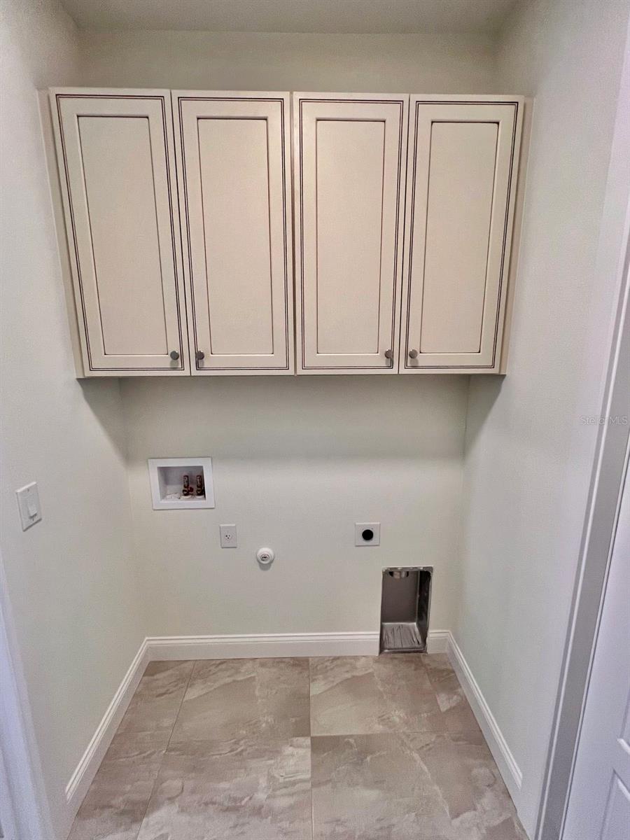 55 Rotonda Cir Property Photo 63