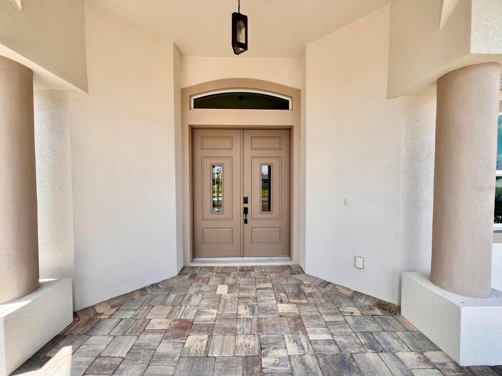 55 Rotonda Cir Property Photo 72