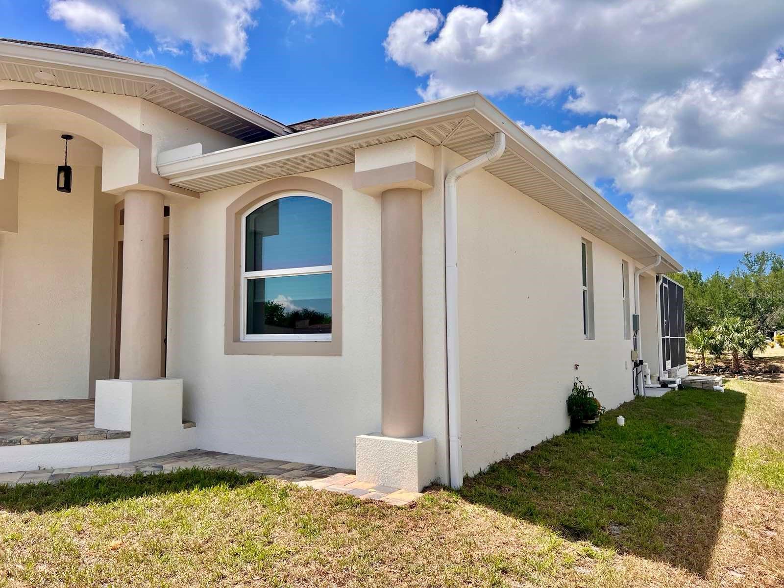 55 Rotonda Cir Property Photo 73