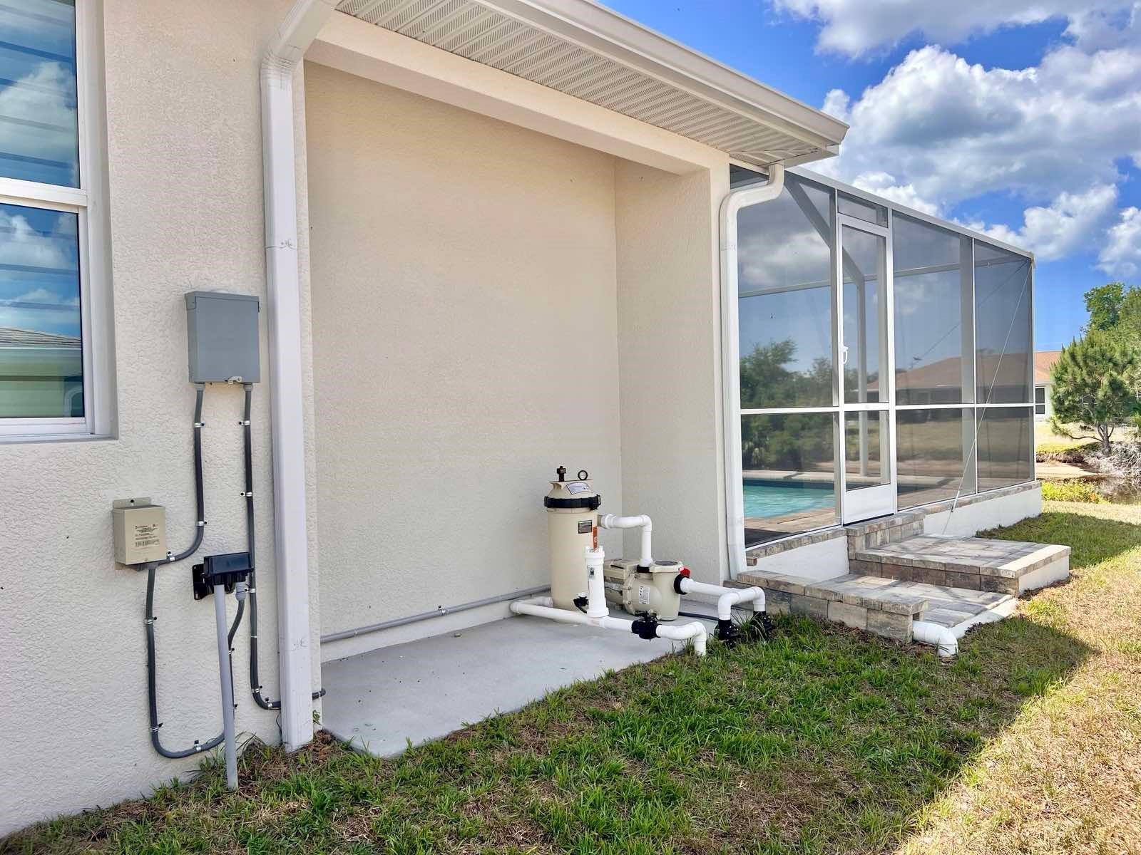 55 Rotonda Cir Property Photo 74