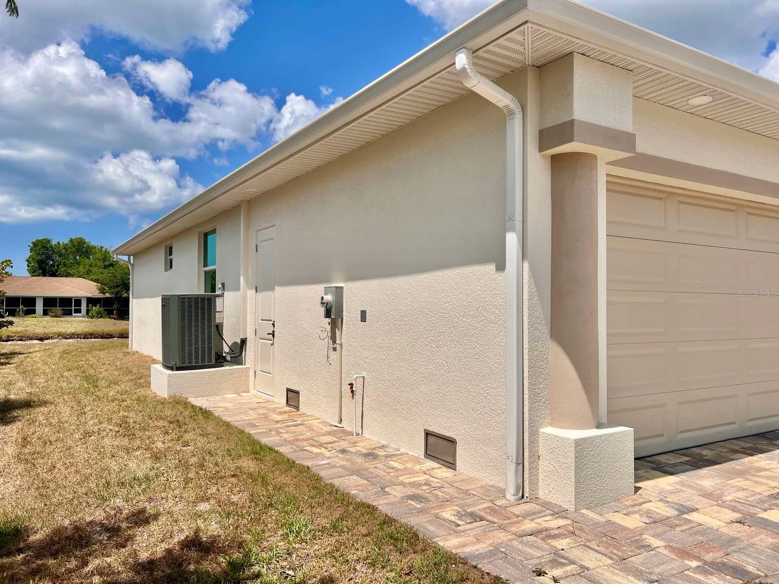 55 Rotonda Cir Property Photo 75