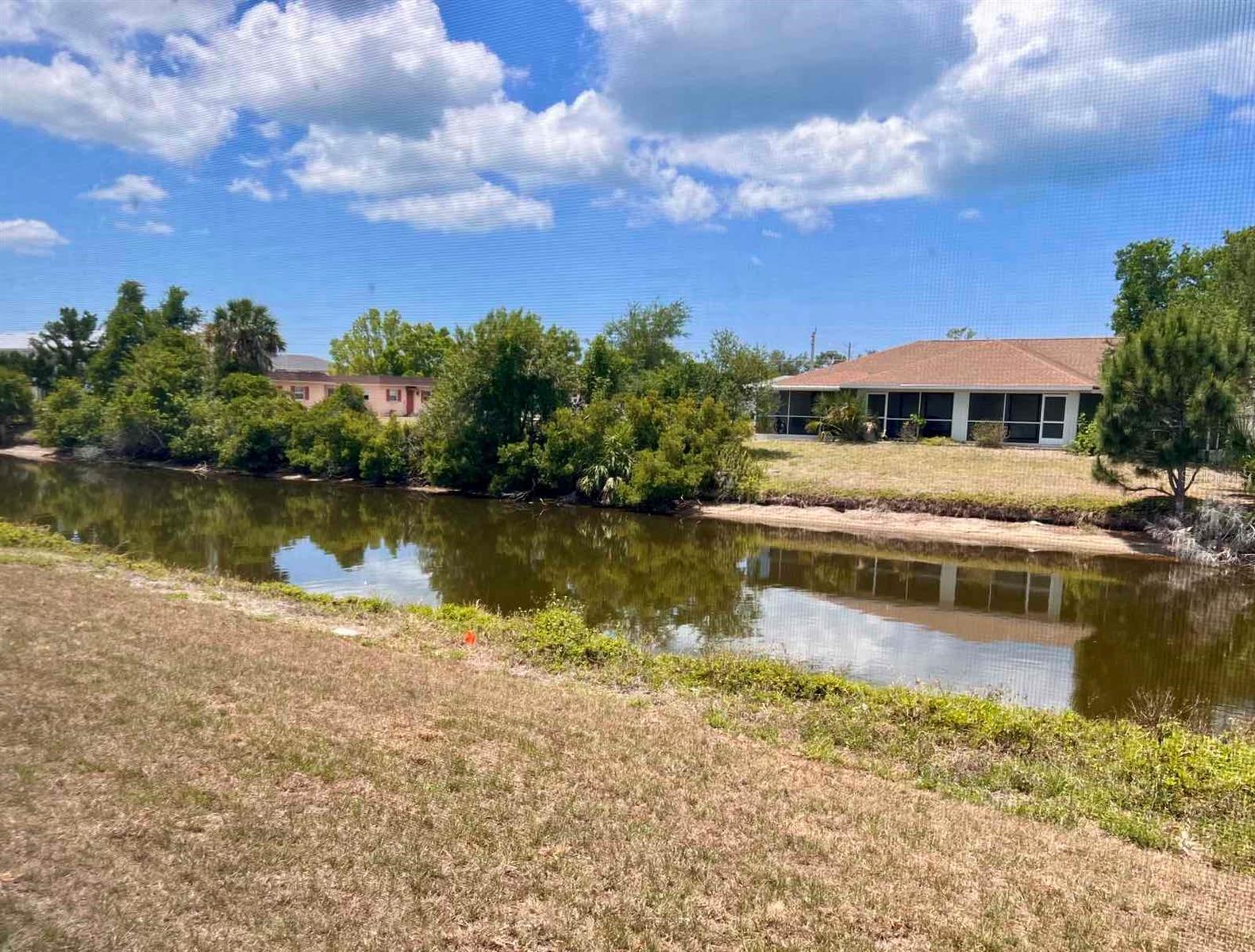 55 Rotonda Cir Property Photo 77