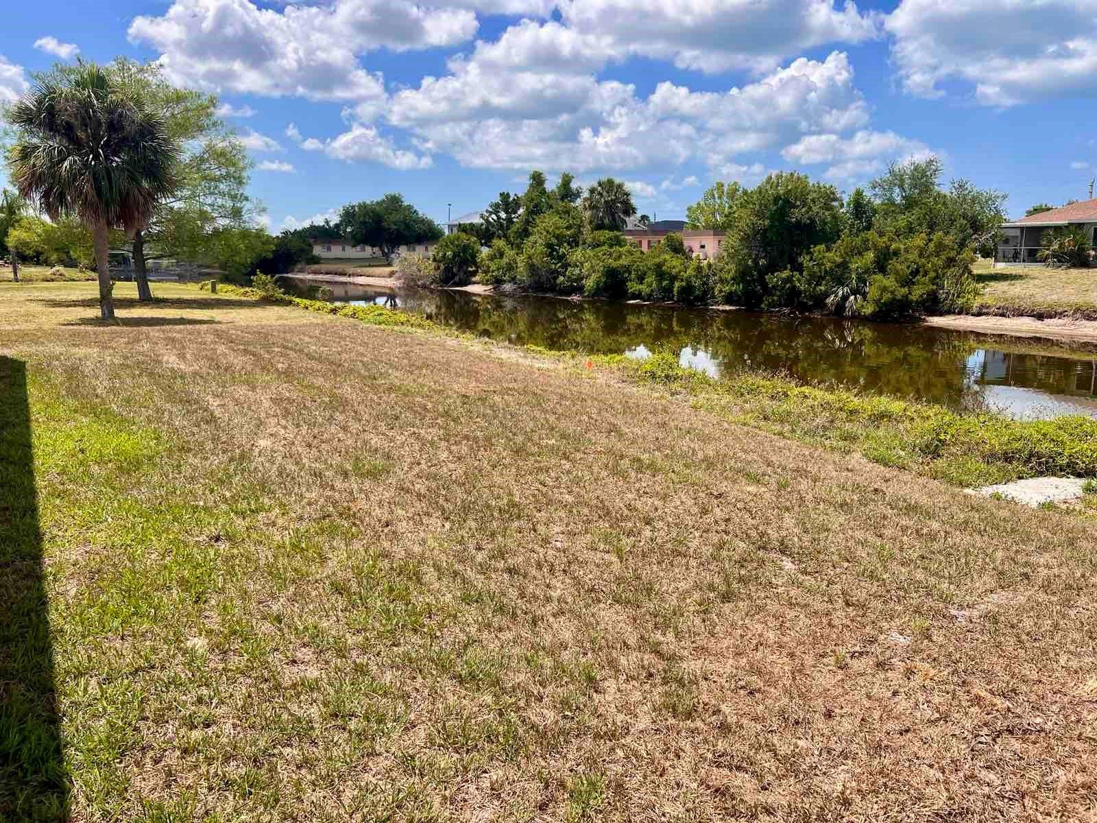 55 Rotonda Cir Property Photo 78
