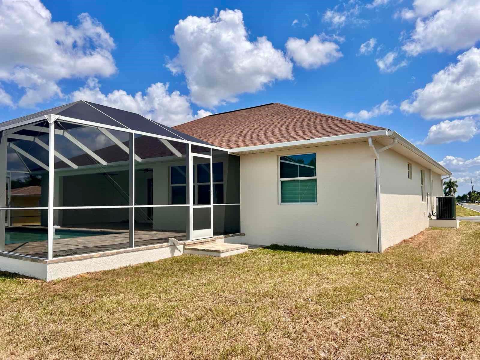55 Rotonda Cir Property Photo 80
