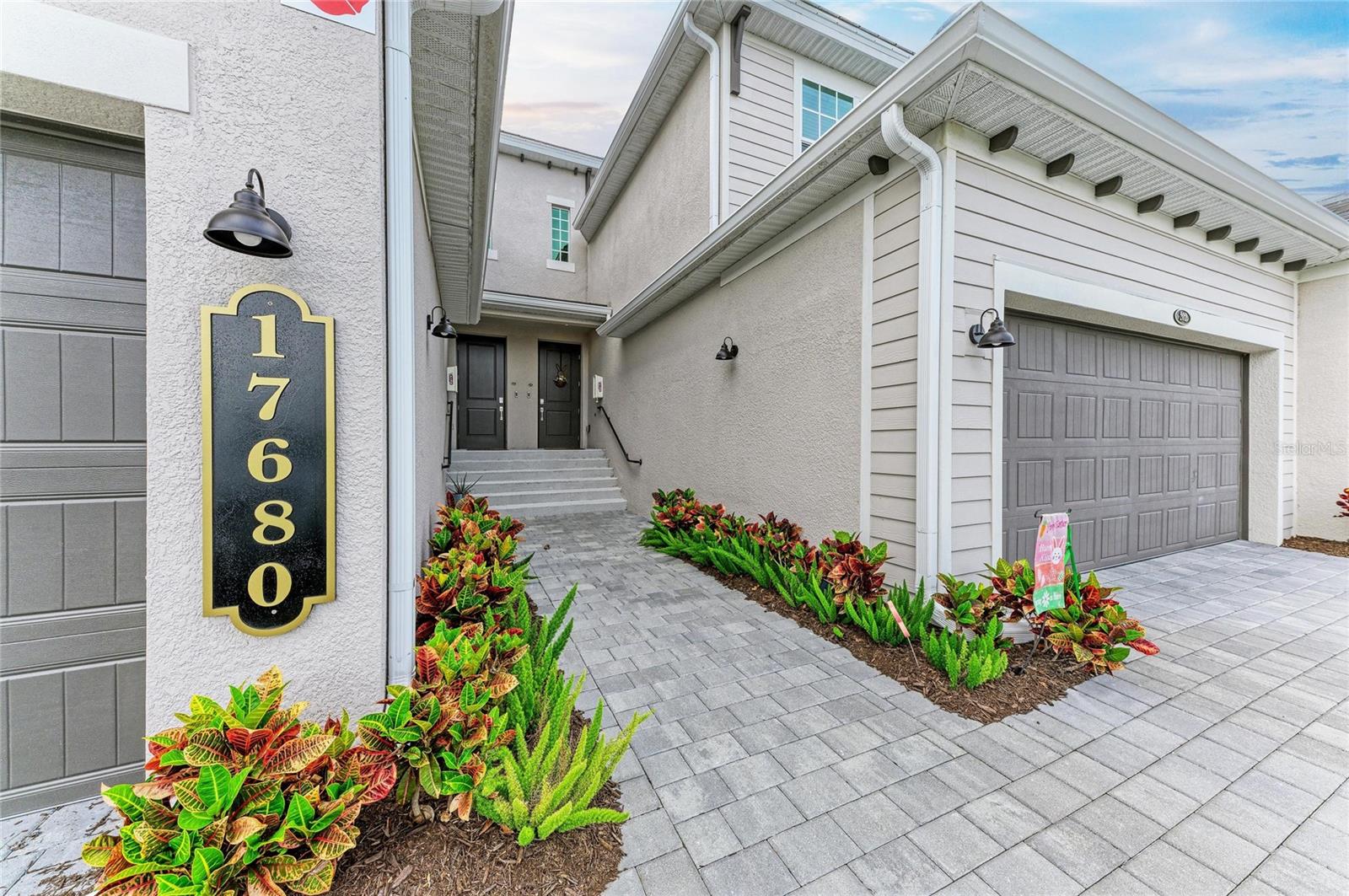 17680 Boracay Ct #202 Property Photo 4