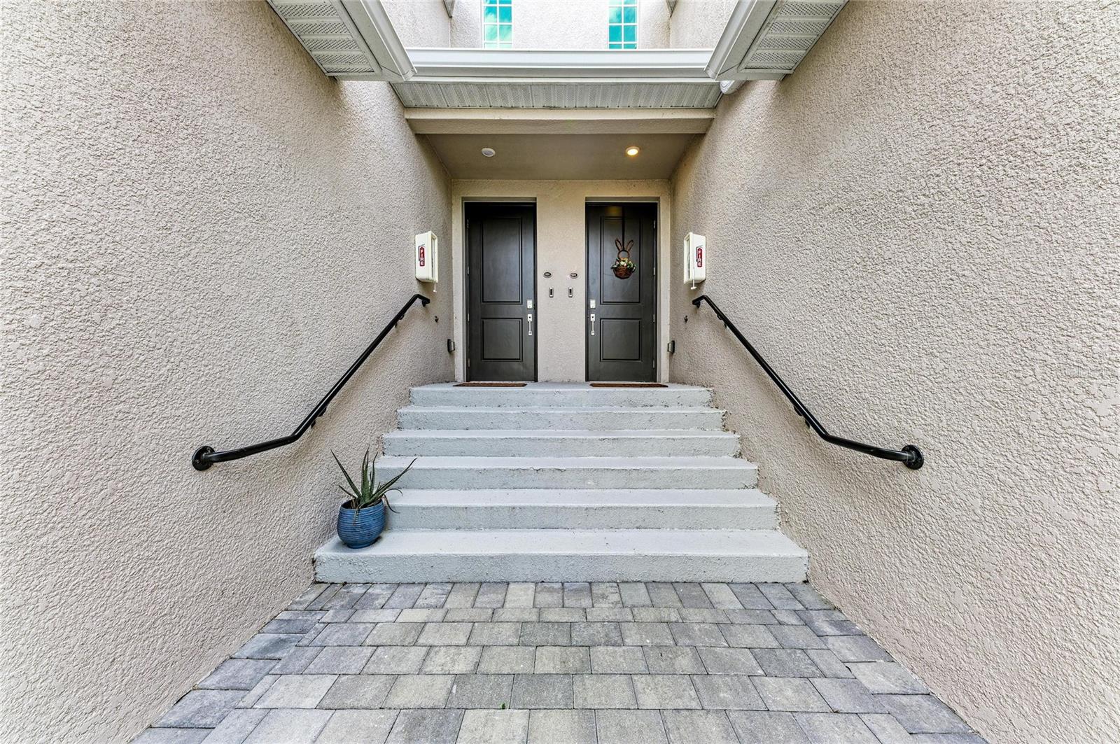 17680 Boracay Ct #202 Property Photo 5