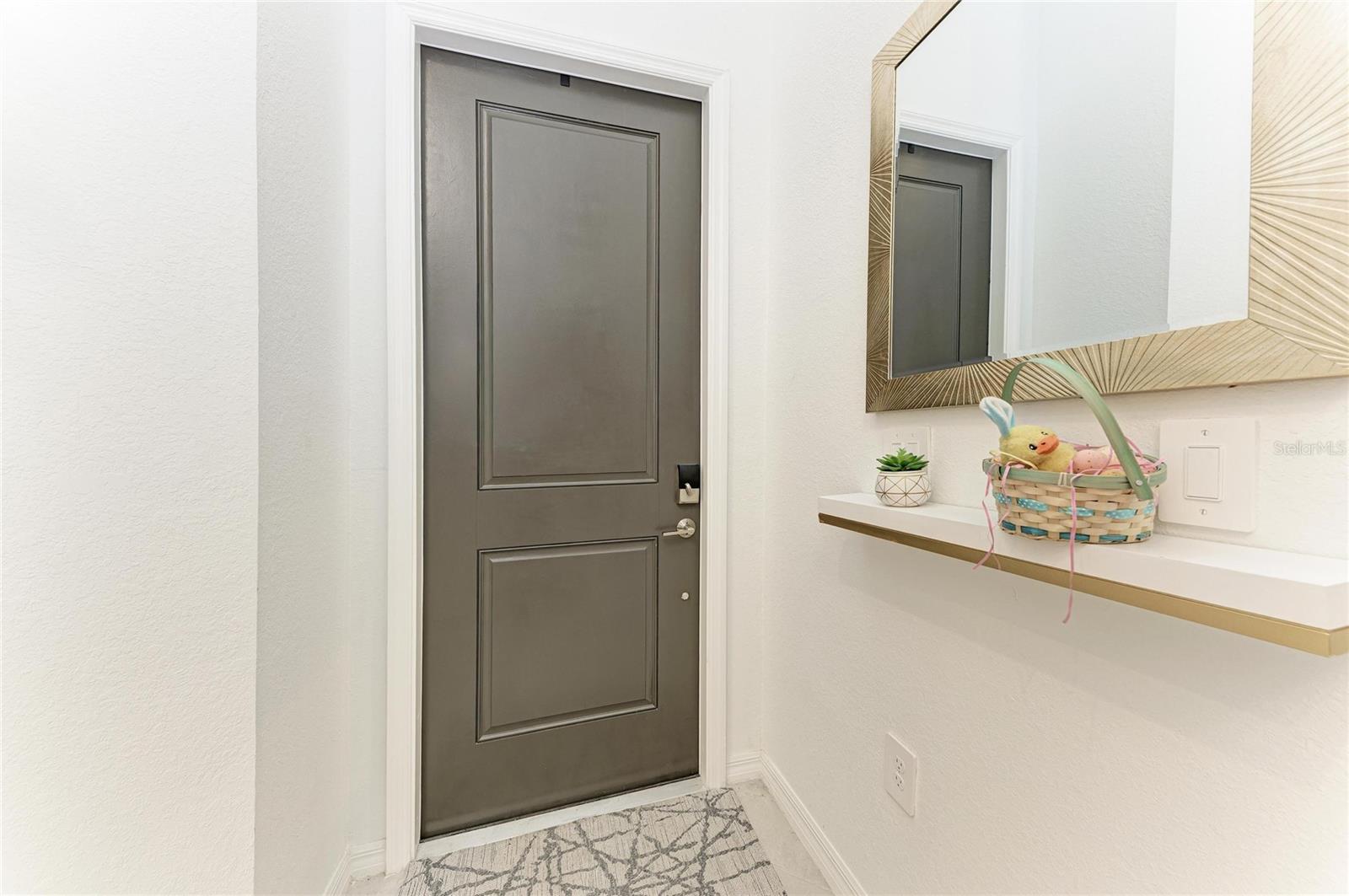 17680 Boracay Ct #202 Property Photo 6