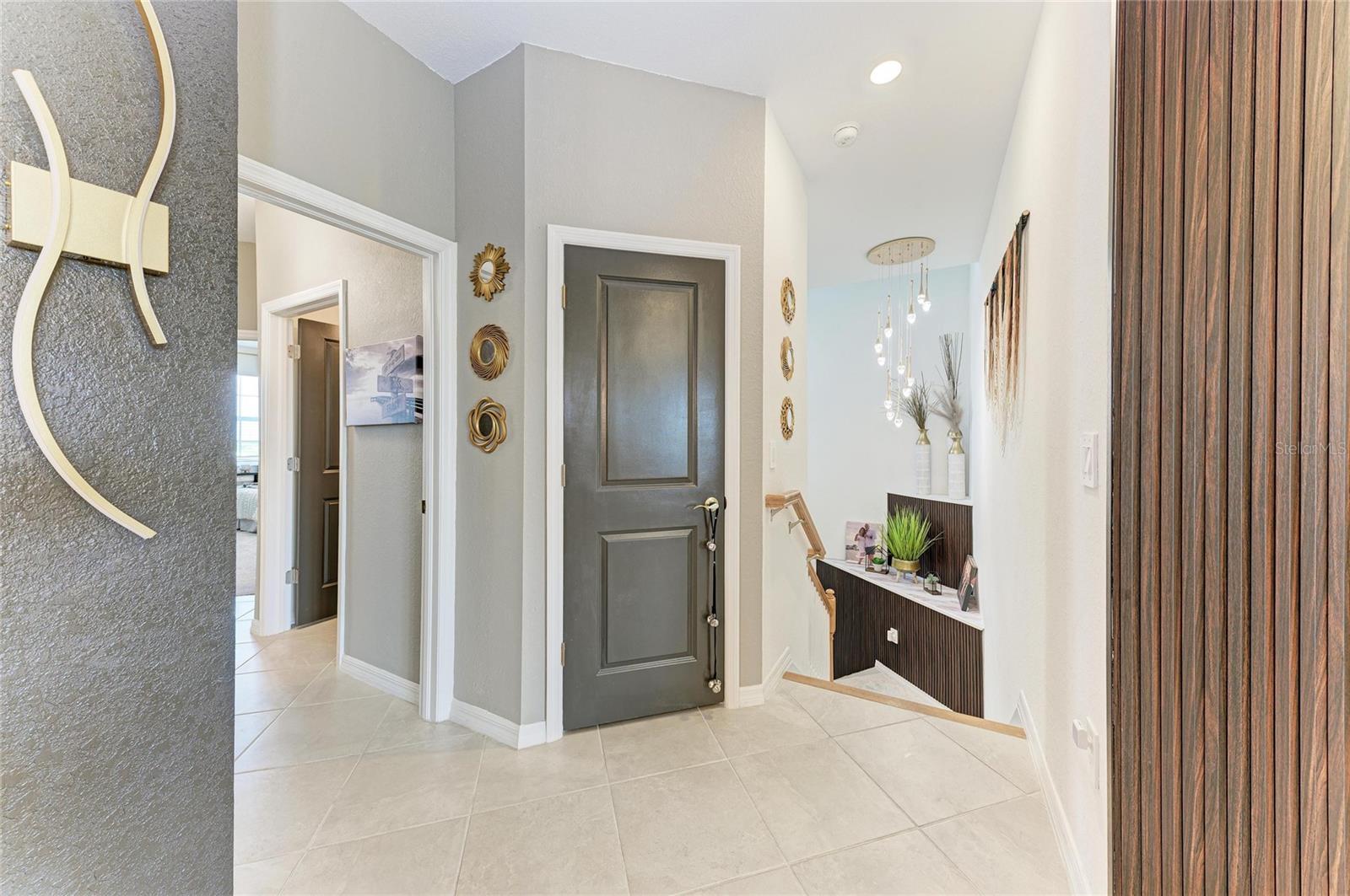 17680 Boracay Ct #202 Property Photo 8