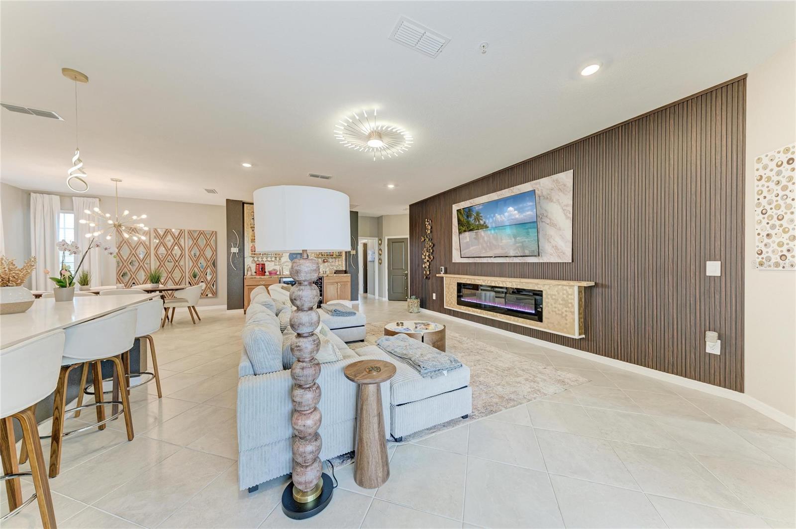 17680 Boracay Ct #202 Property Photo 11
