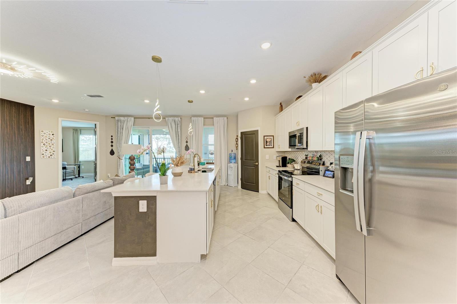 17680 Boracay Ct #202 Property Photo 14