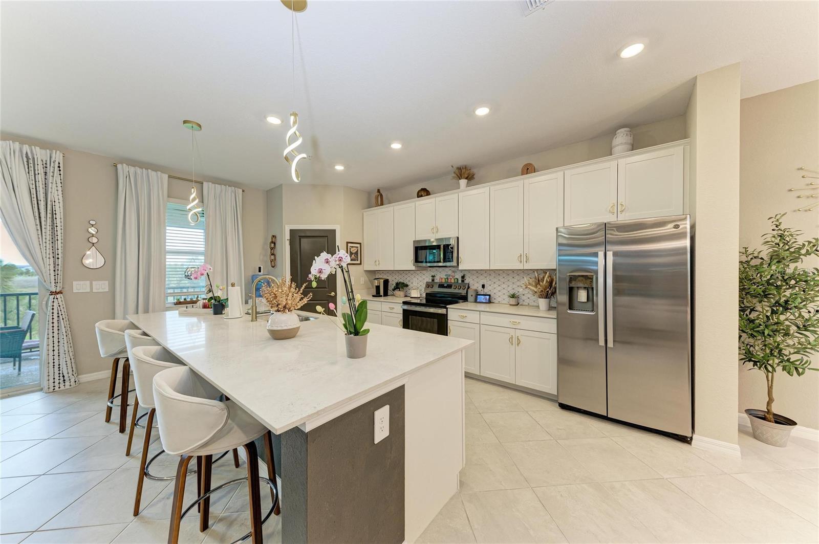 17680 Boracay Ct #202 Property Photo 15