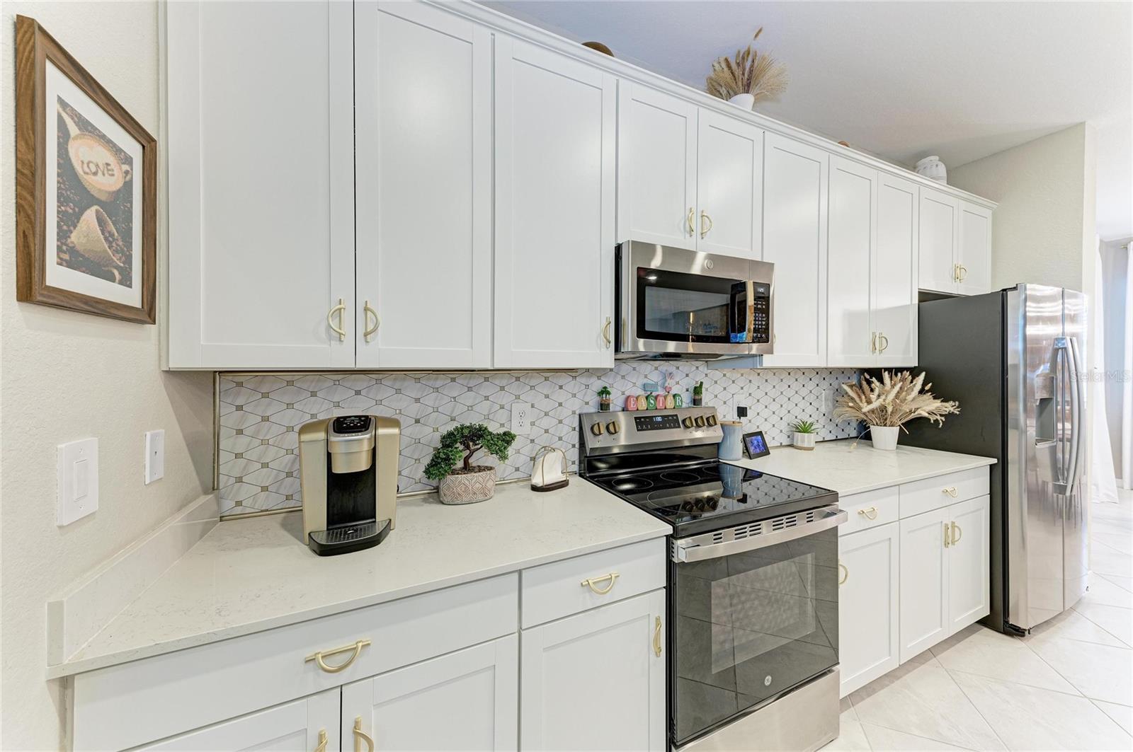17680 Boracay Ct #202 Property Photo 17