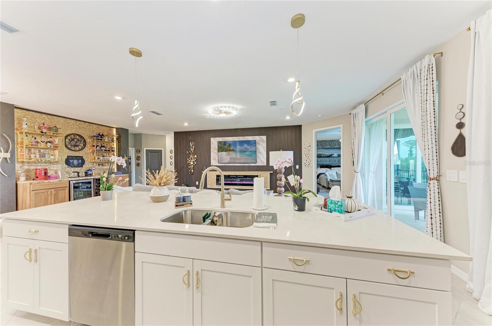 17680 Boracay Ct #202 Property Photo 18