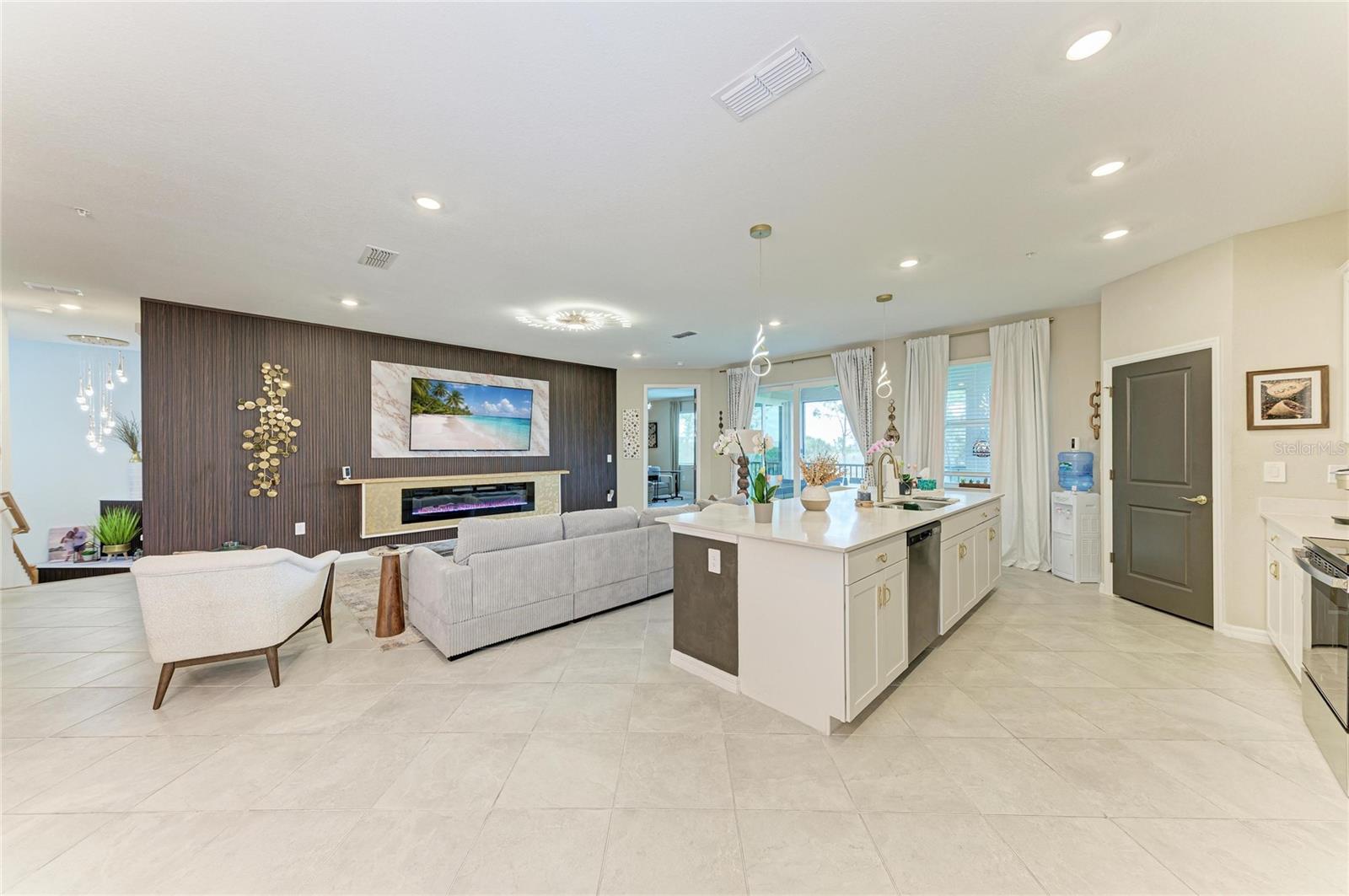17680 Boracay Ct #202 Property Photo 19