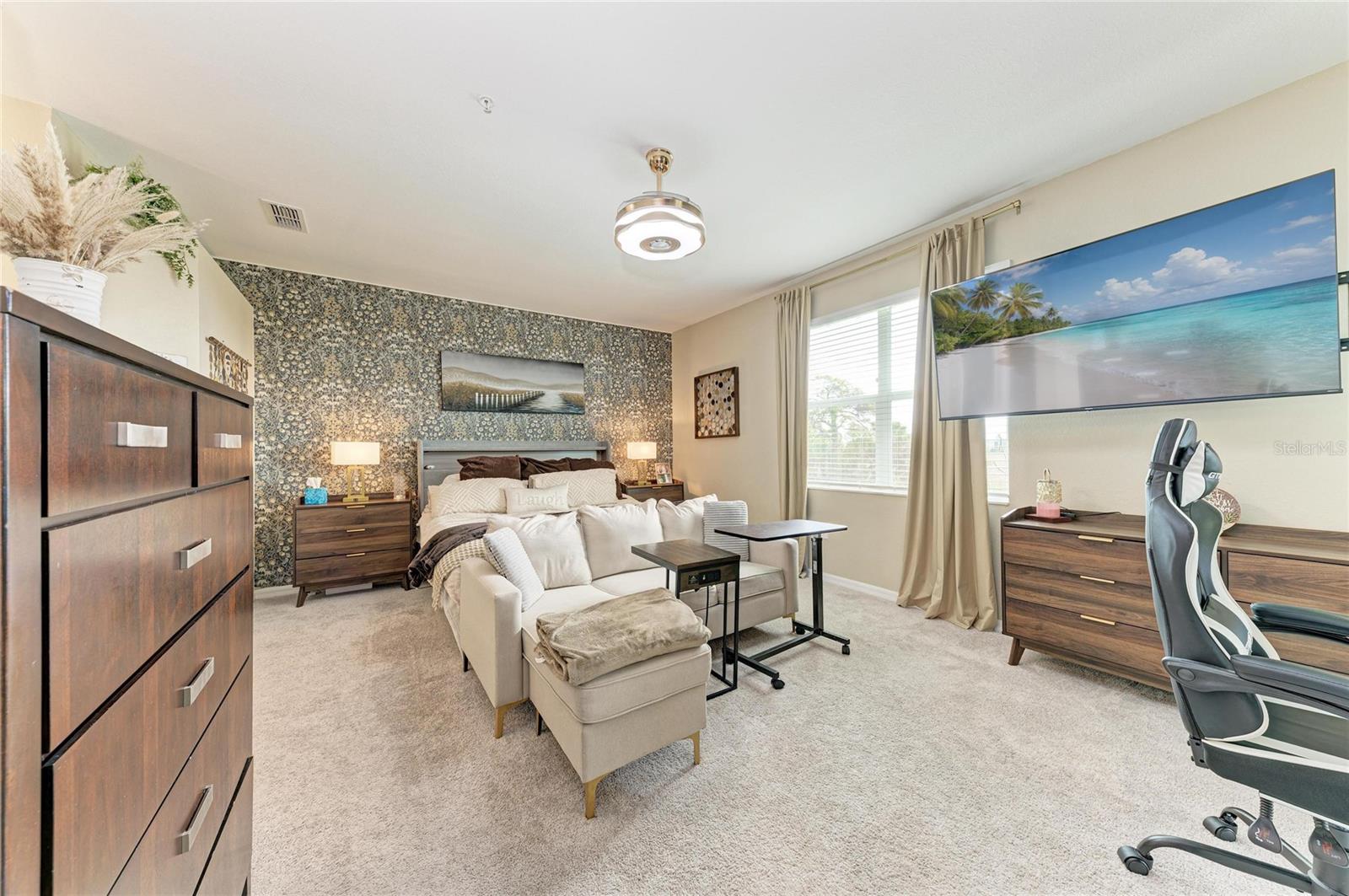 17680 Boracay Ct #202 Property Photo 24